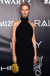 2017 10 23 Gabrielle's Angel Foundation's Angel Ball 2017 at Cipriani Wall Street (2017) 2017 10 23 Gabrielle's Angel Foundation's Angel Ball 2017 at Cipriani Wall Street (2017)
