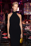 2017 10 23 Gabrielle's Angel Foundation's Angel Ball 2017 at Cipriani Wall Street (2017) 2017 10 23 Gabrielle's Angel Foundation's Angel Ball 2017 at Cipriani Wall Street (2017)