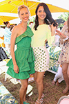 2017 03 01 - 3rd annual Veuve Cliquot Carnival in Miami (2017) 2017 03 01 - 3rd annual Veuve Cliquot Carnival in Miami (2017)