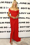 2017 06 30 - 52nd Karlovy Vary International Film Festival (2017) 2017 06 30 - 52nd Karlovy Vary International Film Festival (2017)