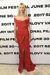 2017 06 30 - 52nd Karlovy Vary International Film Festival (2017) 2017 06 30 - 52nd Karlovy Vary International Film Festival (2017)