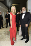 2017 06 30 - 52nd Karlovy Vary International Film Festival (2017) 2017 06 30 - 52nd Karlovy Vary International Film Festival (2017)