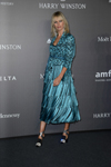 2017 09 21 - AmfAR gala, Milan Fashion Week (2017) 2017 09 21 - AmfAR gala, Milan Fashion Week (2017)