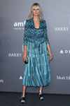 2017 09 21 - AmfAR gala, Milan Fashion Week (2017) 2017 09 21 - AmfAR gala, Milan Fashion Week (2017)
