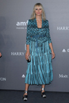 2017 09 21 - AmfAR gala, Milan Fashion Week (2017) 2017 09 21 - AmfAR gala, Milan Fashion Week (2017)
