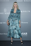 2017 09 21 - AmfAR gala, Milan Fashion Week (2017) 2017 09 21 - AmfAR gala, Milan Fashion Week (2017)