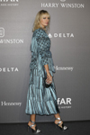 2017 09 21 - AmfAR gala, Milan Fashion Week (2017) 2017 09 21 - AmfAR gala, Milan Fashion Week (2017)