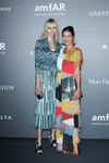 2017 09 21 - AmfAR gala, Milan Fashion Week (2017) 2017 09 21 - AmfAR gala, Milan Fashion Week (2017)
