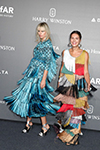 2017 09 21 - AmfAR gala, Milan Fashion Week (2017) 2017 09 21 - AmfAR gala, Milan Fashion Week (2017)