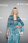 2017 09 21 - AmfAR gala, Milan Fashion Week (2017) 2017 09 21 - AmfAR gala, Milan Fashion Week (2017)