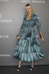 2017 09 21 - AmfAR gala, Milan Fashion Week (2017) 2017 09 21 - AmfAR gala, Milan Fashion Week (2017)