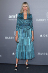 2017 09 21 - AmfAR gala, Milan Fashion Week (2017) 2017 09 21 - AmfAR gala, Milan Fashion Week (2017)