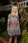 2017 05 24 - AMORE cocktail reception during the 70th Annual Cannes Film Festival (2017) 2017 05 24 - AMORE cocktail reception during the 70th Annual Cannes Film Festival (2017)