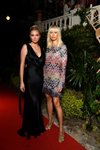 2017 05 24 - AMORE cocktail reception during the 70th Annual Cannes Film Festival (2017) 2017 05 24 - AMORE cocktail reception during the 70th Annual Cannes Film Festival (2017)