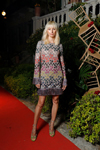 2017 05 24 - AMORE cocktail reception during the 70th Annual Cannes Film Festival (2017) 2017 05 24 - AMORE cocktail reception during the 70th Annual Cannes Film Festival (2017)