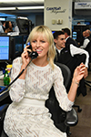 2017 09 11 Annual Charity Day at Cantor Fitzgerald in NYC (2017) 2017 09 11 Annual Charity Day at Cantor Fitzgerald in NYC (2017)