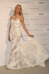 2017 04 26 - Barcelona Bridal Fashion Week (2017) 2017 04 26 - Barcelona Bridal Fashion Week (2017)
