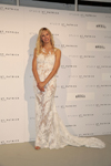 2017 04 26 - Barcelona Bridal Fashion Week (2017) 2017 04 26 - Barcelona Bridal Fashion Week (2017)