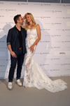 2017 04 26 - Barcelona Bridal Fashion Week (2017) 2017 04 26 - Barcelona Bridal Fashion Week (2017)