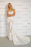 2017 04 26 - Barcelona Bridal Fashion Week (2017) 2017 04 26 - Barcelona Bridal Fashion Week (2017)