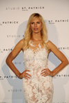 2017 04 26 - Barcelona Bridal Fashion Week (2017) 2017 04 26 - Barcelona Bridal Fashion Week (2017)