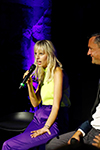 2017 09 06 - CYBEX Fashion Cocktail in Munich (2017) 2017 09 06 - CYBEX Fashion Cocktail in Munich (2017)