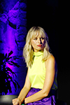 2017 09 06 - CYBEX Fashion Cocktail in Munich (2017) 2017 09 06 - CYBEX Fashion Cocktail in Munich (2017)