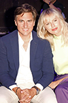 2017 09 06 - CYBEX Fashion Cocktail in Munich (2017) 2017 09 06 - CYBEX Fashion Cocktail in Munich (2017)