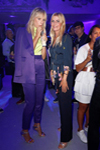 2017 09 06 - CYBEX Fashion Cocktail in Munich (2017) 2017 09 06 - CYBEX Fashion Cocktail in Munich (2017)