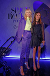 2017 09 06 - CYBEX Fashion Cocktail in Munich (2017) 2017 09 06 - CYBEX Fashion Cocktail in Munich (2017)