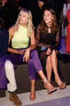 2017 09 06 - CYBEX Fashion Cocktail in Munich (2017) 2017 09 06 - CYBEX Fashion Cocktail in Munich (2017)