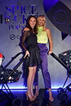 2017 09 06 - CYBEX Fashion Cocktail in Munich (2017)