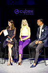 2017 09 06 - CYBEX Fashion Cocktail in Munich (2017) 2017 09 06 - CYBEX Fashion Cocktail in Munich (2017)