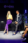 2017 09 06 - CYBEX Fashion Cocktail in Munich (2017)