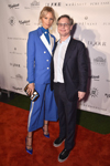 2017 12 06 - DuJour's Jason Binn And WellNEST Celebrate Miami Beach's Art Basel Kick-Off at The Conf (2017)