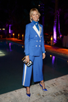 2017 12 06 - DuJour's Jason Binn And WellNEST Celebrate Miami Beach's Art Basel Kick-Off at The Conf (2017) 2017 12 06 - DuJour's Jason Binn And WellNEST Celebrate Miami Beach's Art Basel Kick-Off at The Conf (2017)