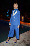 2017 12 06 - DuJour's Jason Binn And WellNEST Celebrate Miami Beach's Art Basel Kick-Off at The Conf (2017) 2017 12 06 - DuJour's Jason Binn And WellNEST Celebrate Miami Beach's Art Basel Kick-Off at The Conf (2017)