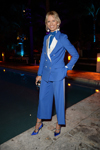 2017 12 06 - DuJour's Jason Binn And WellNEST Celebrate Miami Beach's Art Basel Kick-Off at The Conf (2017) 2017 12 06 - DuJour's Jason Binn And WellNEST Celebrate Miami Beach's Art Basel Kick-Off at The Conf (2017)