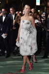 2017 09 24 - Green Carpet Fashion Awards Italia (2017) 2017 09 24 - Green Carpet Fashion Awards Italia (2017)