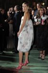2017 09 24 - Green Carpet Fashion Awards Italia (2017) 2017 09 24 - Green Carpet Fashion Awards Italia (2017)
