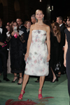 2017 09 24 - Green Carpet Fashion Awards Italia (2017) 2017 09 24 - Green Carpet Fashion Awards Italia (2017)
