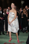 2017 09 24 - Green Carpet Fashion Awards Italia (2017) 2017 09 24 - Green Carpet Fashion Awards Italia (2017)