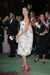 2017 09 24 - Green Carpet Fashion Awards Italia (2017) 2017 09 24 - Green Carpet Fashion Awards Italia (2017)