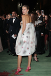 2017 09 24 - Green Carpet Fashion Awards Italia (2017) 2017 09 24 - Green Carpet Fashion Awards Italia (2017)