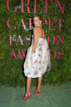 2017 09 24 - Green Carpet Fashion Awards Italia (2017) 2017 09 24 - Green Carpet Fashion Awards Italia (2017)