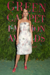 2017 09 24 - Green Carpet Fashion Awards Italia (2017) 2017 09 24 - Green Carpet Fashion Awards Italia (2017)