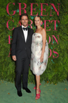2017 09 24 - Green Carpet Fashion Awards Italia (2017) 2017 09 24 - Green Carpet Fashion Awards Italia (2017)