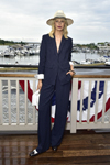 2017 07 13 - Hamptons Magazine Celebration in Sag Harbor, New York. (2017)