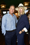 2017 07 13 - Hamptons Magazine Celebration in Sag Harbor, New York. (2017) 2017 07 13 - Hamptons Magazine Celebration in Sag Harbor, New York. (2017)