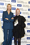2017 03 21 - Mercedes-Benz Fashion Week (2017) 2017 03 21 - Mercedes-Benz Fashion Week (2017)